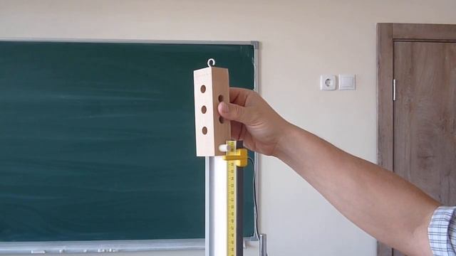 Измерение ускорения свободного падения смотреть онлайн