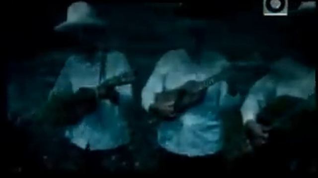 Molotov - El Mundo