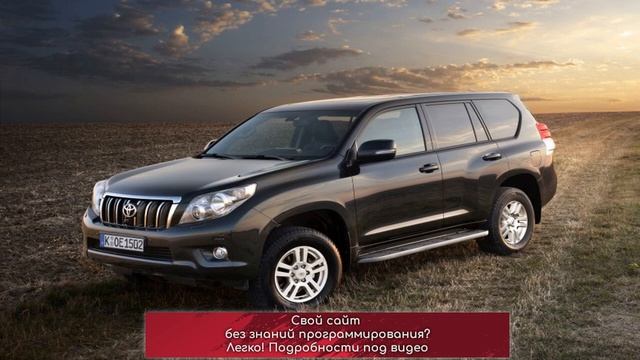 10 самых популярных дизельных автомобилей с пробегом на рынке России смотреть онлайн