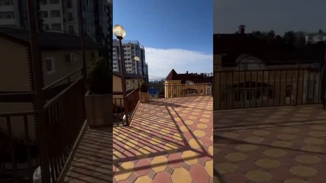 ГОРЯЧИЕ ПРЕДЛОЖЕНИЯ В ЖК ШОКОЛАД, МКР-Н НОВЫЙ СОЧИ ||  НЕДВИЖИМОСТЬ СОЧИ НЕДОРОГО, ПЕШКОМ ДО МОРЯ