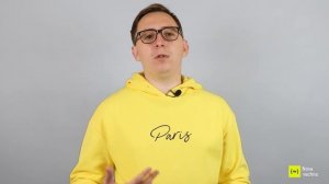Что такое квиз и как его создать (полная) инструкция. Что такое квиз в маркетинге - руководство