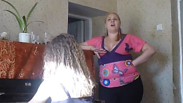 "Мурка" в исполнении Носковой Екатерины(Семипалатинск 2013) смотреть онлайн