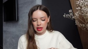 Reels: невозможно использовать аудиодорожку, что делать?