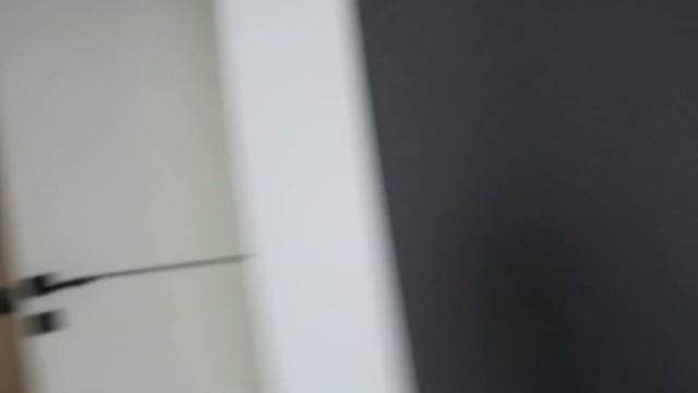 Уборка После Ремонта | Мотивация На Уборку | Часть 1 смотреть онлайн