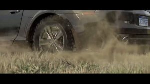 Крутой реп про гонку