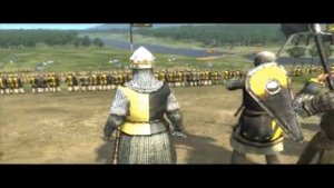 Игромания 2002 Medieval: Total War-Борис Репетур