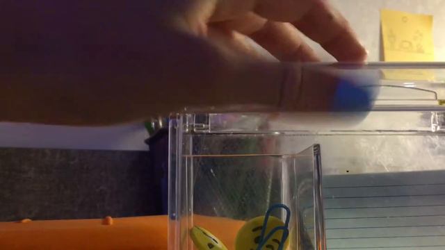 My Room|показываю своё рабочее место,свою комнату|December 2020 смотреть онлайн