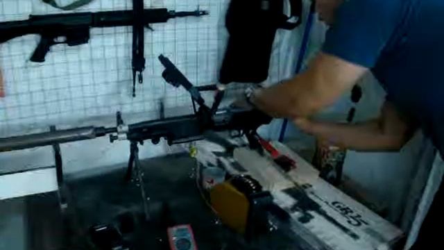 тест запчастей SHS смотреть онлайн