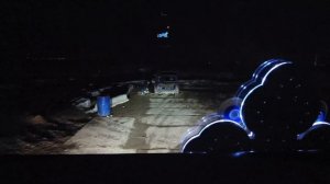 SITRAK от регулировали клапана на 120тысячах км. Упал расход. Новая камера