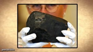 The Only Human Ever Struck by a Meteorite Was Affected in Ways That Are Still Troubling Scientists