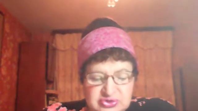 Октябрь  Синичкин календарь  Виталий Бианки