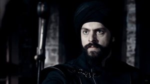 Wspaniałe Stulecie Kösem / Muhteşem Yüzyıl Kösem {Murad&Bayezid&Ayse}  *Var Git Ölüm*