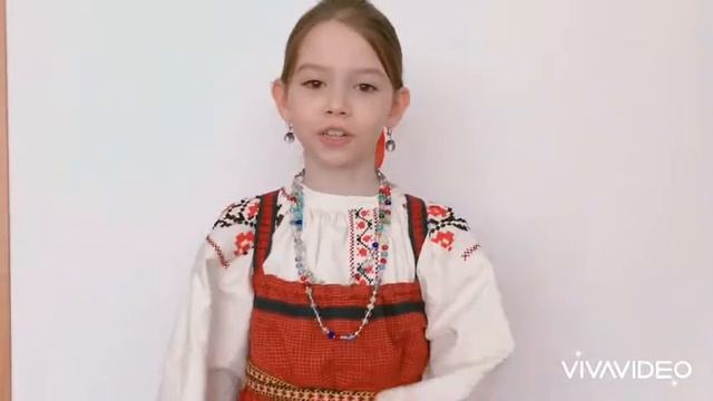 #Занимаюсь_дома