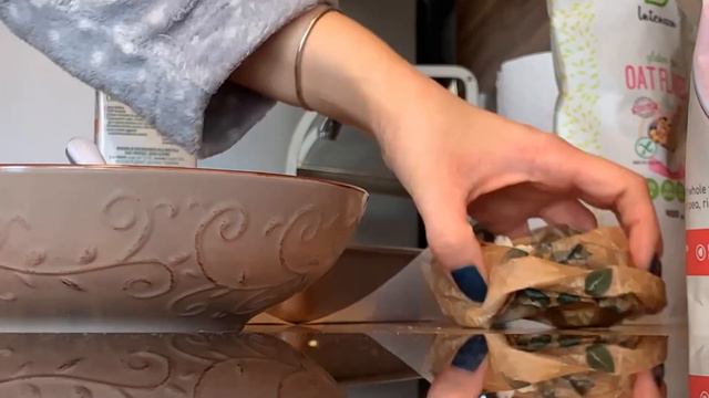 Протеиново веган барче смотреть онлайн