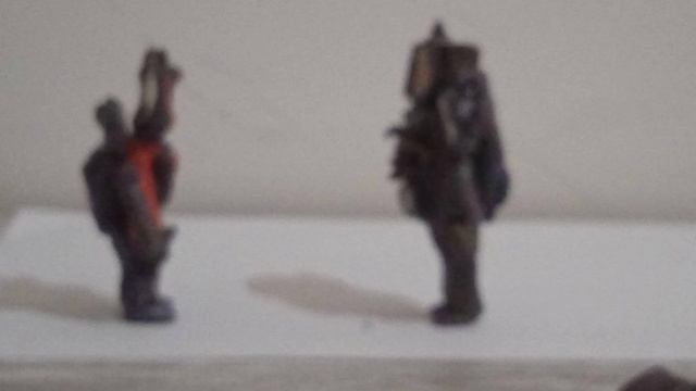 тв мен и камера мен против спикер мена .что будет дальше? смотреть онлайн