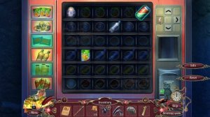 Let's Play - Surface 9 - Lost Tales - Full Walkthrough