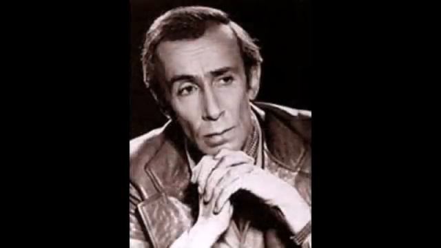 Валентин Никулин - Будет жизнь хороша