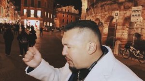 Особенное послание ко всем, кто в Днепре | Апостол Владимир Мунтян