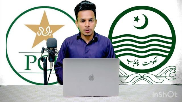 PSL Matches Shifting From Lahore to Karachi | PSL 8 In RawalPindi | Najam Sethi vs CM Punjab смотреть онлайн