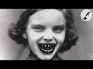 The Rosalie Haunting: The Shocking Materializations of a Ghost Girl | Documentary