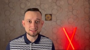 КАК ВЛЮБИТЬ В СЕБЯ БЫВШУЮ? ВОЗВРАТ БЫВШЕЙ ДЕВУШКИ | ВЕРНУТЬ БЫВШУЮ