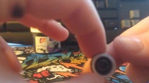 Как сделать разварки на масштабную модель