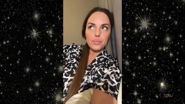 Юлия Ефременкова Пришлось ехать у другому врачу /Заключение! смотреть онлайн