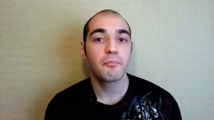 История зоопсихологии. Введение в курс и античный период.