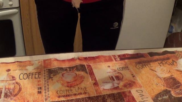 Посол  и  копчение  сала  в домашних  условиях. смотреть онлайн