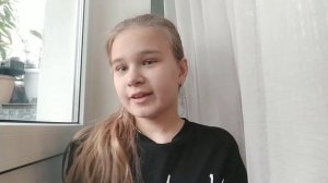 Что я умею из гимнастики/повтор ✌?