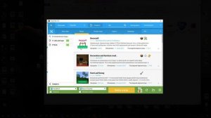 КАК ПОИГРАТЬ С ДРУЗЬЯМИ В МАЙНКРАФТ ПО СЕТИ С МОДАМИ? БЕЗ HAMACHI! Через Aternos! :3