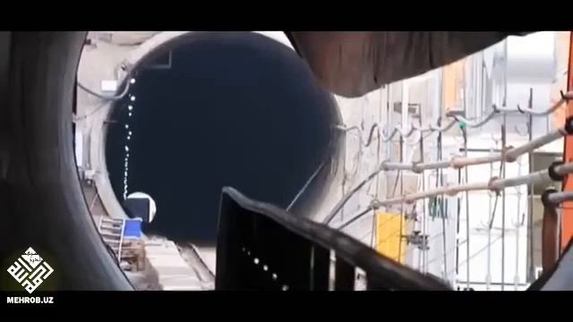 Онам йиг'лар онам у смотреть онлайн