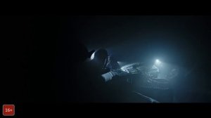 Обзор на фильм "Чужой завет"