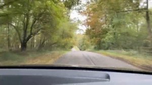 Virtual test drive 2013 Audi A4 Allroad Quattro 6spd manual