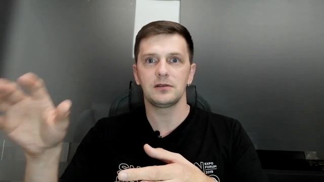 САМОСТОЯТЕЛЬНАЯ ЗАСТРОЙКА ВЫСТАВОЧНОГО СТЕНДА