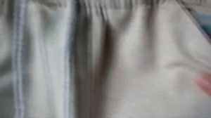 Мужские порты