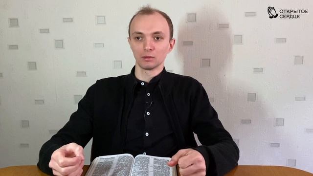 Трое "огнеупорных" юношей | Валерий Васильев смотреть онлайн