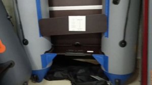 Где купить лодку пвх? \ Сколько стоит лодка? \ Обзор цен на лодки