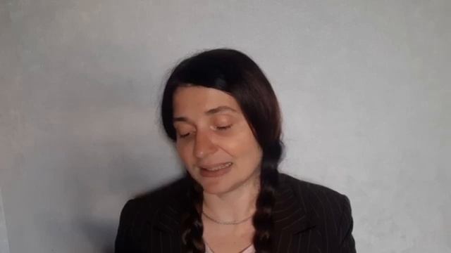 Принципы Тантры. Артур Авалон.Часть 4 смотреть онлайн