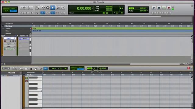 Pro Tools Waves Plug Ins смотреть онлайн