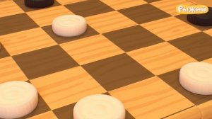 Бобр Добр. Анонс. Канал Рыжий.