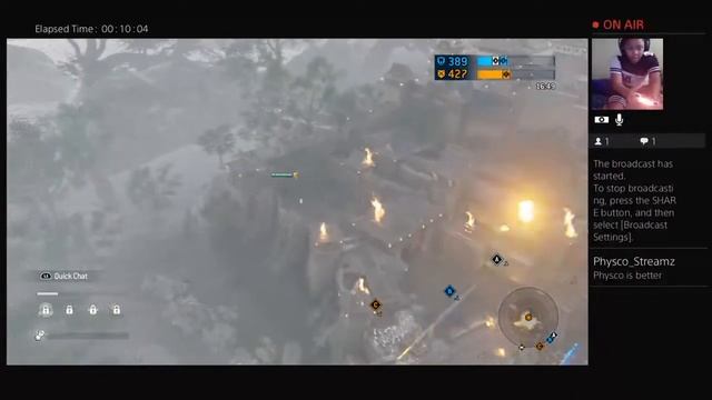 For honor grudge and glory new characters knight and viking смотреть онлайн