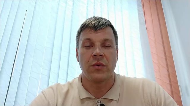 Нужно ли хранить документы после продажи квартиры смотреть онлайн