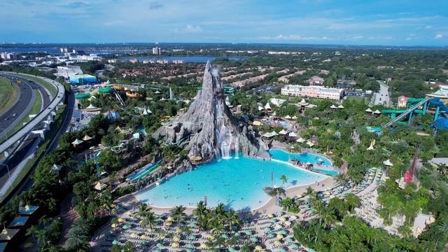 Come Join Us at Dice Tower East 2023 смотреть онлайн