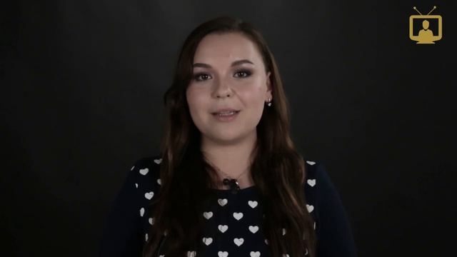 Как правильно дышать. Упражнения. Искусство речи / VideoForMe - видео уроки