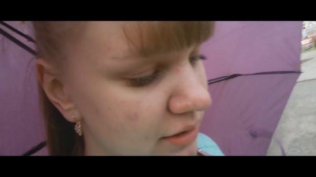 МАЛЬЧИШНИК В ВЕГАСЕ / ИЗ ЖИЗНИ РАЗЛУЧНИЦЫ смотреть онлайн