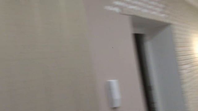 Межкомнатные двери в Тюмени avangard-euro.ru (3452)60-23-71 смотреть онлайн