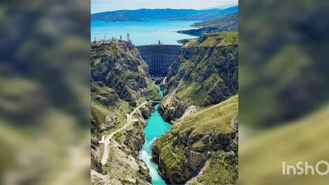 15 сентября - день единства народов Дагестана смотреть онлайн