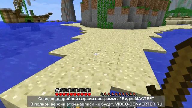 голодные игры / СУПЕР БОРЬБА !!!!!!!!!!!!! смотреть онлайн