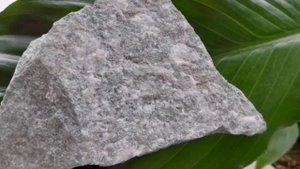 ЖАДЕИТ?? НАТУРАЛЬНЫЙ КАМЕНЬ!?? РУБРИКА "Познавательные странички о натуральных камнях!" #16